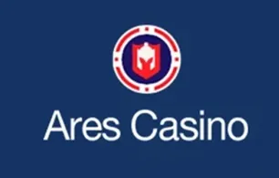 Ares Casino